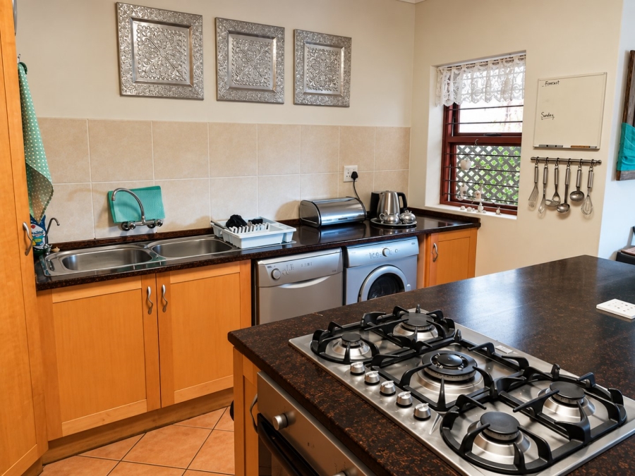 3 Bedroom Property for Sale in King George Park Western Cape